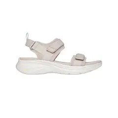 SKECHERS - Sandalias Vapor Foam Mujer