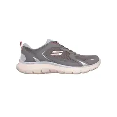 SKECHERS - Tenis Flex Appeal 50 Mujer