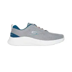 SKECHERS - Tenis Skech-Lite Pro 20 Hombre