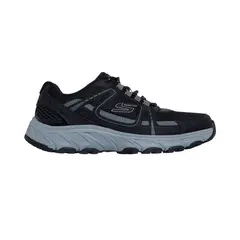 SKECHERS - Tenis Hillcrest 20 Hombre