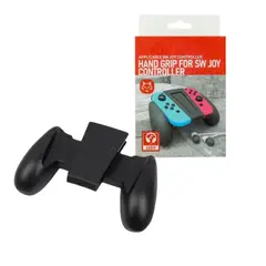 JALTECH - Mando Para Nintendo Switch 11411