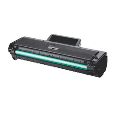 GENERICO - Toner para HP LaserJet 105a 107w 135w 137fnw W1105