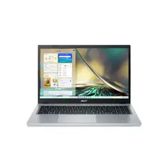 ACER - PORTATIL A315-24PT-R2N3 RYZEN 5 7520U TACTIL 15,6" FHD IPS - RAM 16GB DDR5 (2X8GB) - SSD 1TB