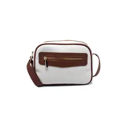 MACOLY - Bolso manos libres 788 sintético pvc