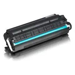 GENERICO - Tóner para HP LaserJet 285A85A35A36A