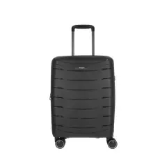 SAMSONITE - Maleta De Viaje Aerolux Cabina Negro