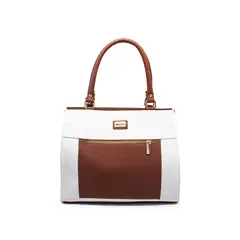 MACOLY - Cartera manos libres 850 sintético PVC