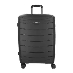 SAMSONITE - Maleta De Viaje Aerolux Grande Negro