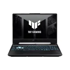 ASUS - PORTATIL GAMER TUF A15 RYZEN 7 7435HS 16GB RAM 1TB SSD RTX 3050 4GB WIN 11