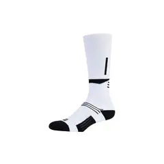TREME - MEDIAS SPRINTPRO JUNIOR