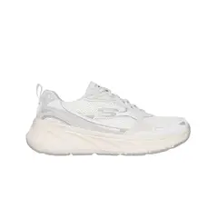 SKECHERS - TENIS EDGERIDE COOL DAMA