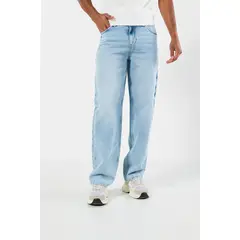 KOAJ - Pantalón Jean Carpintero HOMBRE
