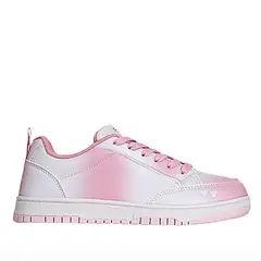 FRATTINI BELA - Tenis de Mujer marca en Color NUDE  TENIS SY5150W