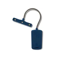 IF - Luz De Lectura Pro Az