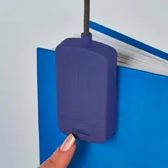 IF - Luz De Lectura Pro Mor