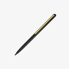 PININFARINA - Pencil Amarillo
