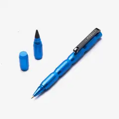 PININFARINA - Modula Azul