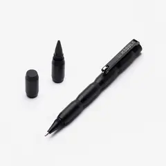 PININFARINA - Modula Negro