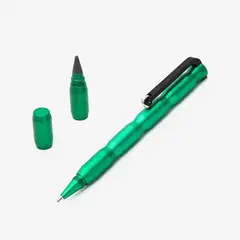 PININFARINA - Modula Verde