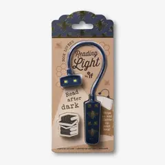 IF - Luz De Lectura Abejitas