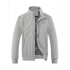 URBAN PLUS - CHAQUETA PARA HOMBRE JN