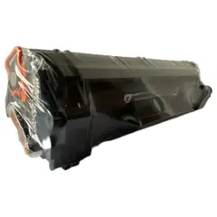 GIHONCLICK - TONER GENERICO PARA HP CF283A