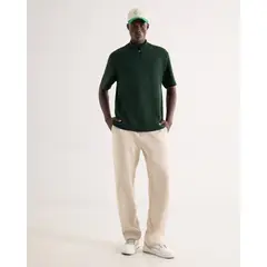 SEVEN SEVEN - Pantalón Para Hombre Jogger Color Beige Marca #45071157