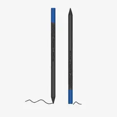 GENERICO - Lapiz Perpetua Portofino Az