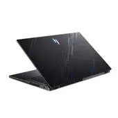 ACER - Portátil Nitro Gamer V15 Ryzen 7 7735HS Ram 16gb Ssd 512gb Rtx 4050 6gb 144Hz