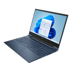 HP - Portatil Victus Gamer 15 Intel Core I5 12450h Ram 16gb Ssd 1tb Rtx 3050 4gb 15,6¨ 144Hz