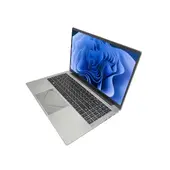 KRONO - Computador Portátil E157 8 Gb Ram Dd 512 Gb 15,6 W11