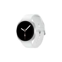 SAMSUNG - Reloj Galaxy Watch 8 44MM Silver