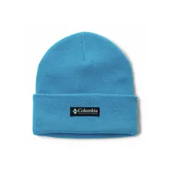 COLUMBIA - Gorra Hombre CITY TREK Multicolor