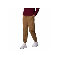 COLUMBIA - Pantalon Mujer ROC RIPSTOP JOGGER Multicolor