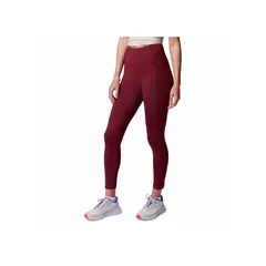 COLUMBIA - Pantalon Mujer BOUNDLESS TREK LEGGI Multicolor