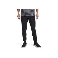 UNDER ARMOUR - Pantalón Hombre UA VANISH PANTS Negro