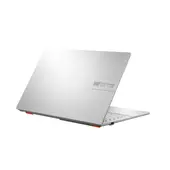 ASUS - Portátil Vivobook Amd Ryzen 3 7320U / 512G SSD / 8G RAM / 15.6 FHD