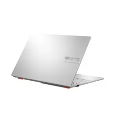 ASUS - Portátil Vivobook Amd Ryzen 3 7320U / 512G SSD / 8G RAM / 15.6 FHD
