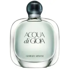 ARMANI - Perfume Mujer Acqua Di Gioa 30 ml EDP