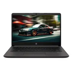 HP - Portatil Intel Core i5-1334U 8Gb 512Gb ssd 15.6 - 240 G10