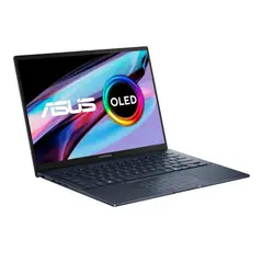 ASUS - Portatil Intel Core Ultra 7 255H 16Gb 1Tb 14 - UX3405CA-PZ332W