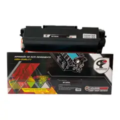 GIHONCLICK - TONER GENERICO PARA HP W1360A