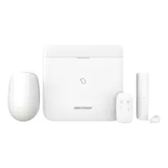 Ax Pro Kit De Alarma Inalámbrico
