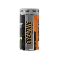 HEALTHY SPORTS - CREATINA MONOHIDRATADA x 120 CAPSULAS/