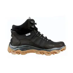 BRAHMA - Botas Trekking Para Hombre