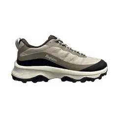 BEQUEM - Tenis Vigor Para Hombre
