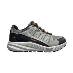 BEQUEM - Tenis High Quality Para Hombre
