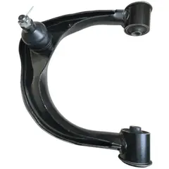 GENERICO - Tijera de suspensión superior izquierda para Toyota Vigo Fortuner TX TXL