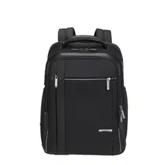 SAMSONITE - Morral Para Laptop Spectrolite 15 Pulgadas Negro
