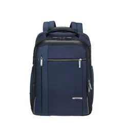 SAMSONITE - Morral Para Laptop Spectrolite 15 Pulgadas Azul